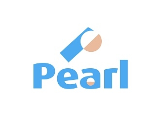  logo design by r_design