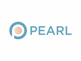 Pearl logo design by Editor