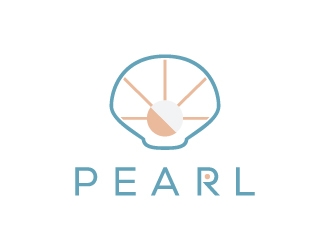  logo design by sakarep