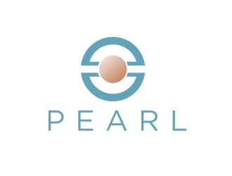 Pearl logo design by DiDdzin