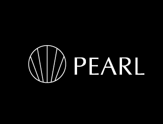 Pearl logo design by scriotx