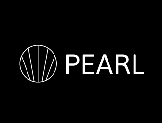 Pearl logo design by scriotx