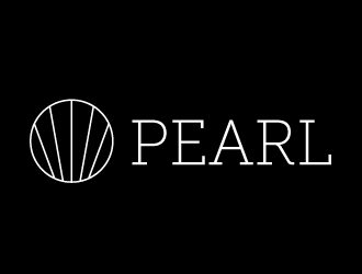 Pearl logo design by scriotx