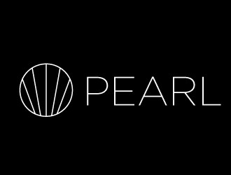 Pearl logo design by scriotx