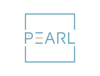Pearl logo design by graphicstar