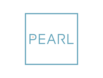 Pearl logo design by graphicstar
