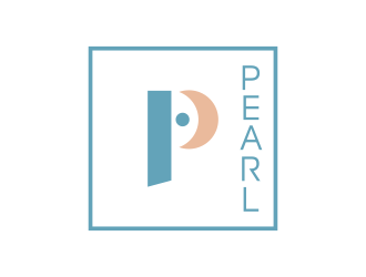 Pearl logo design by graphicstar