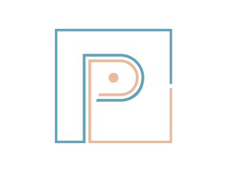 Pearl logo design by graphicstar