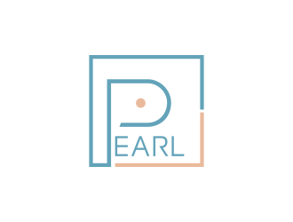 Pearl logo design by graphicstar