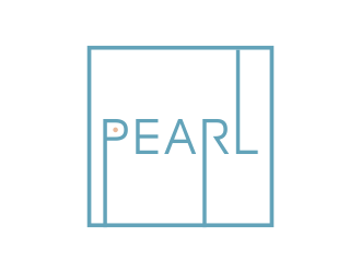 Pearl logo design by graphicstar