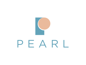 Pearl logo design by DiDdzin