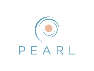  logo design by DiDdzin