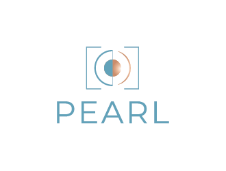 Pearl logo design by ShadowL