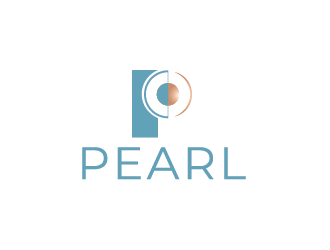 Pearl logo design by ShadowL