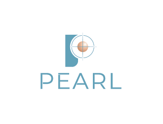 Pearl logo design by ShadowL