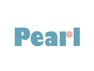 Pearl logo design by desynergy
