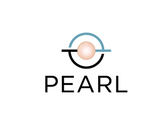  logo design by desynergy