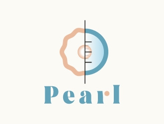  logo design by MUSANG