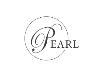 Pearl logo design by nehel