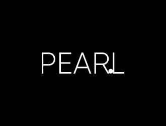 Pearl logo design by qqdesigns