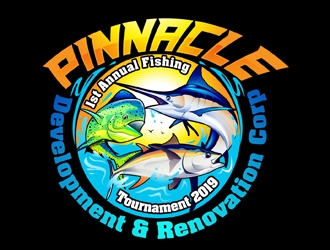  logo design by DreamLogoDesign