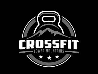 logo design by jaize