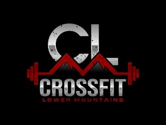 logo design by Aelius