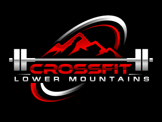 logo design by fantastic4