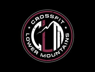 logo design by kopipanas