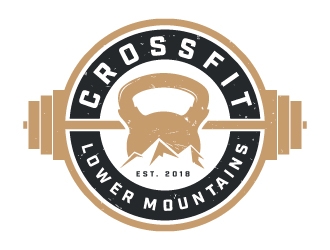 logo design by akilis13