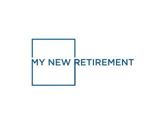 logo design by Diancox