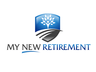 logo design by megalogos