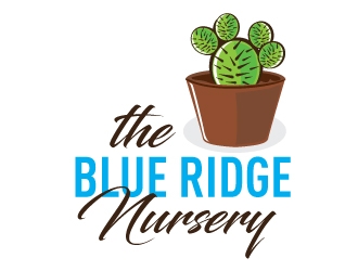  logo design by desynergy