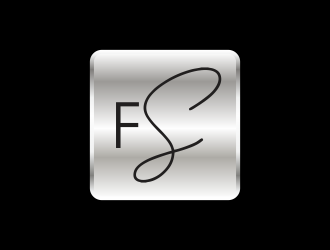 FLOWERSTELLE logo design by qqdesigns