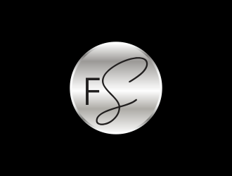FLOWERSTELLE logo design by qqdesigns