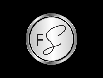 FLOWERSTELLE logo design by desynergy