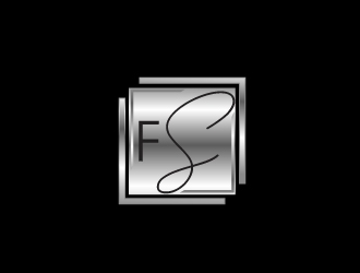 FLOWERSTELLE logo design by desynergy