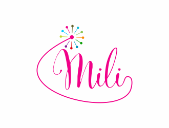 logo design by santrie