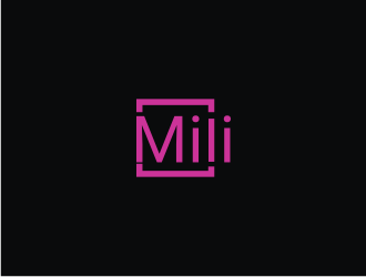 logo design by logitec