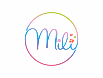 logo design by hidro