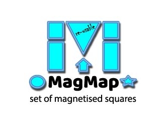 logo design by bulatITA