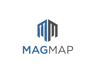 logo design by ammad