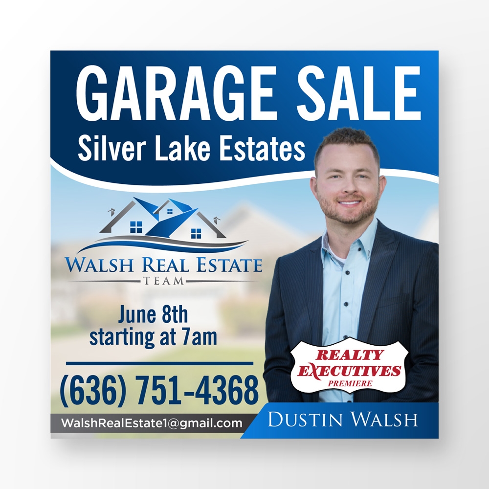 Brokerage Logo logo design by scriotx