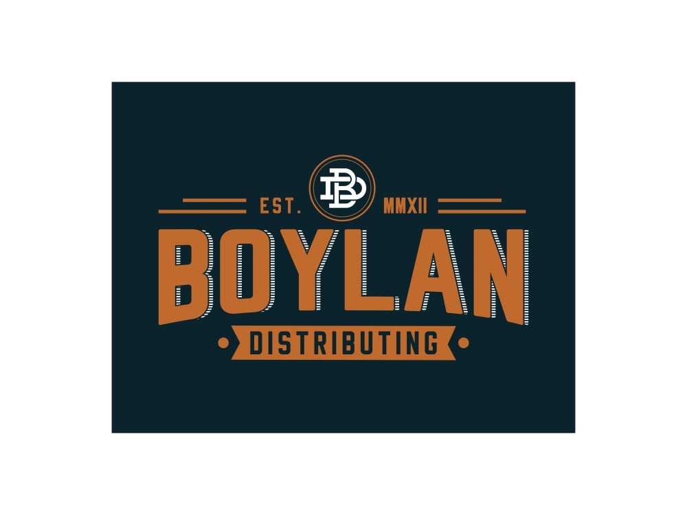  logo design by jhunior