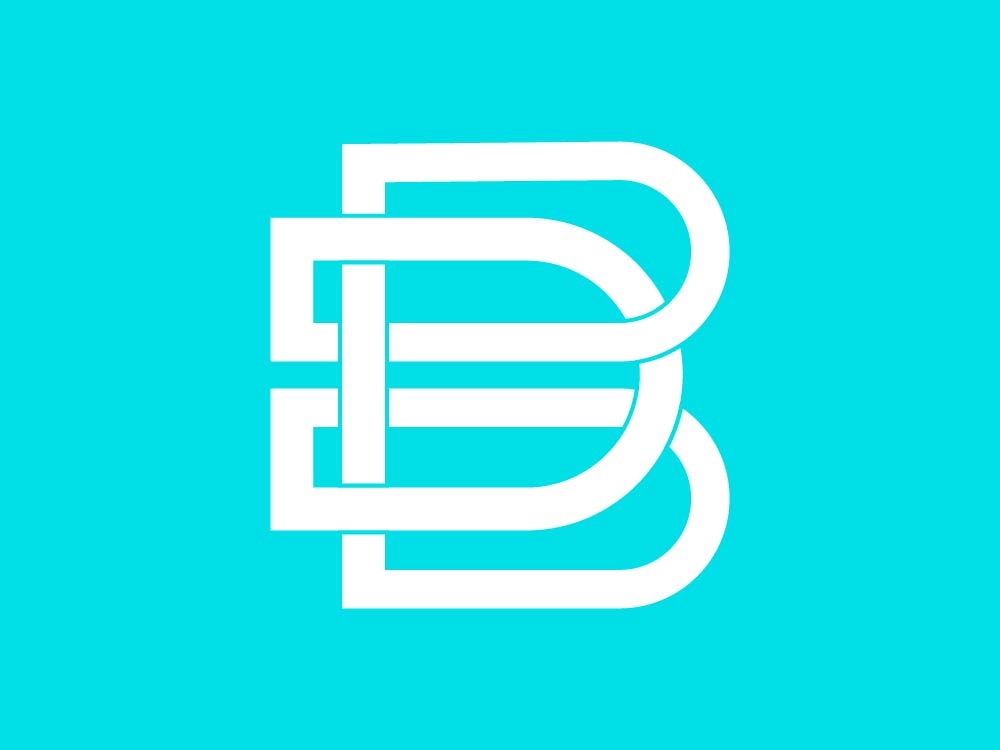 Boylan Distributing logo design by bulatITA