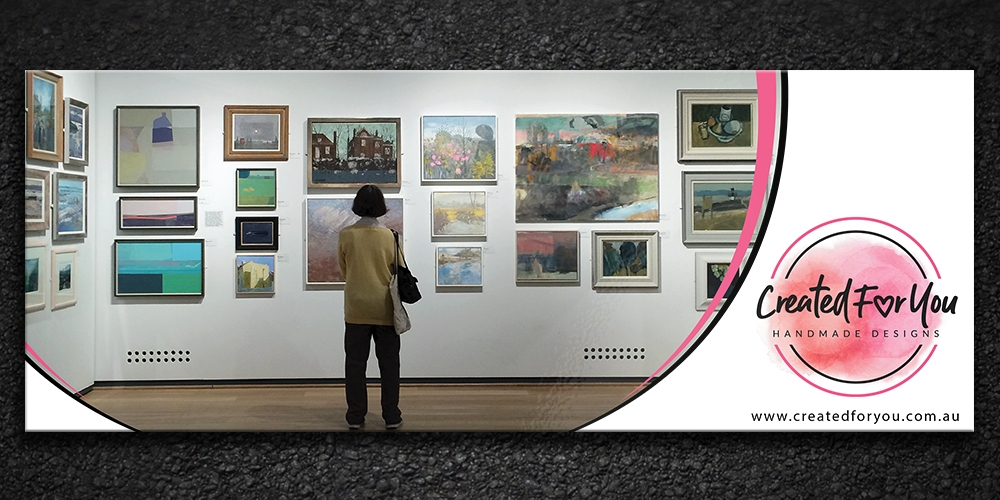 logo design by Gelotine