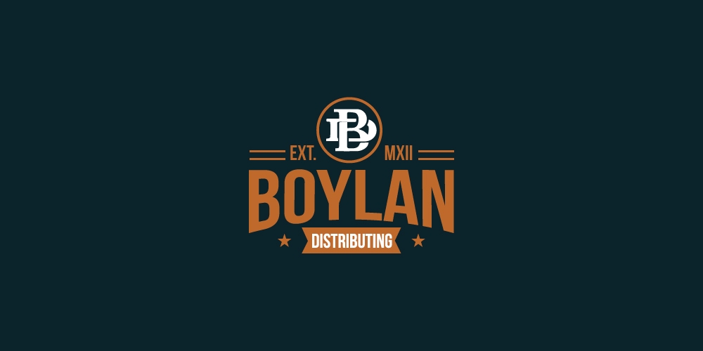  logo design by Akhtar