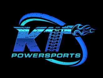  logo design by DreamLogoDesign