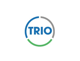  logo design by AdnanDesigner