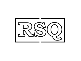 Red Square  logo design by my!dea